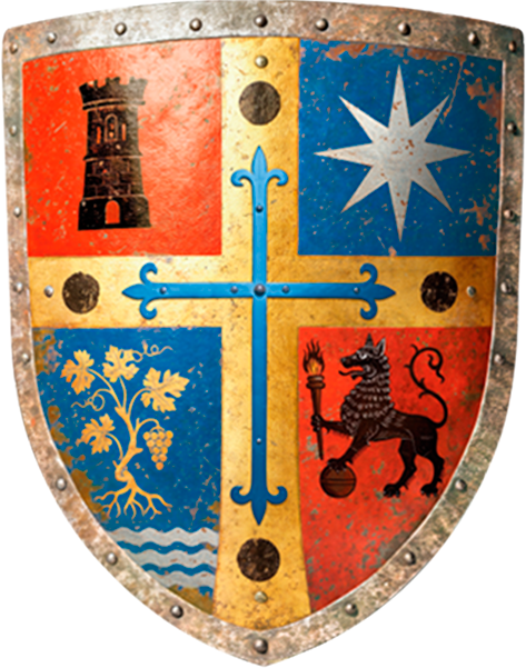 Coto de Caleruega