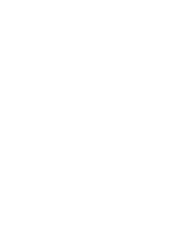 Logo Ribera del Duero