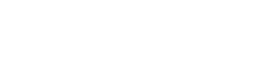 Logo Wine in Moderation